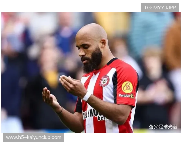 曼联巨星转会绯闻疯传！经纪人回应耐人寻味