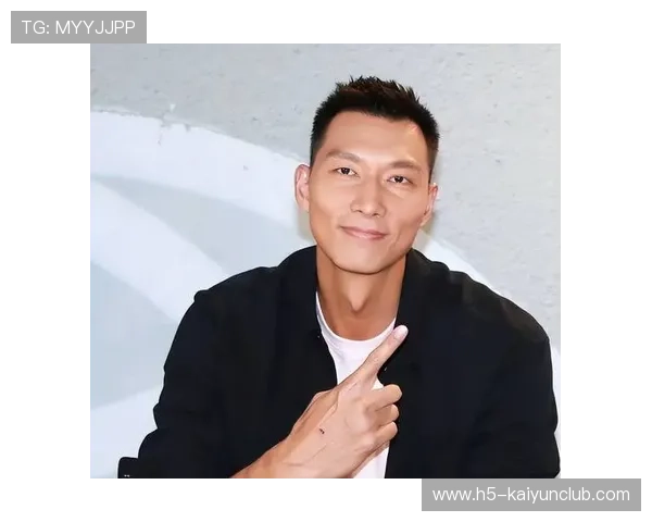 易建联加盟综艺后透露退役背后原因 易建联加盟综艺后透露退役背后原因