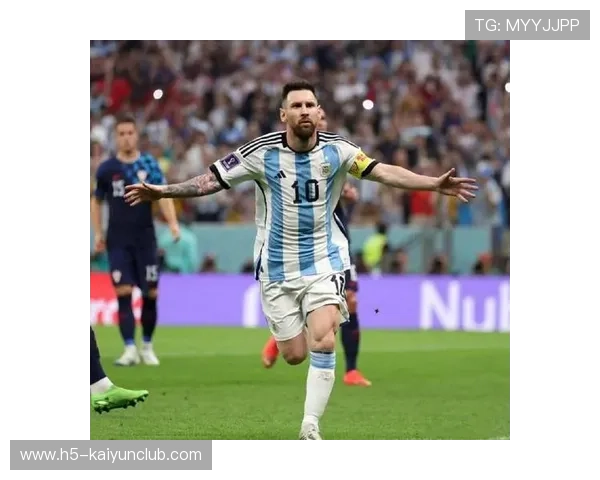 梅西仍是比赛最稳定球员:技术与心态的完美结合 梅西仍是比赛最稳定球员:技术与心态的完美结合