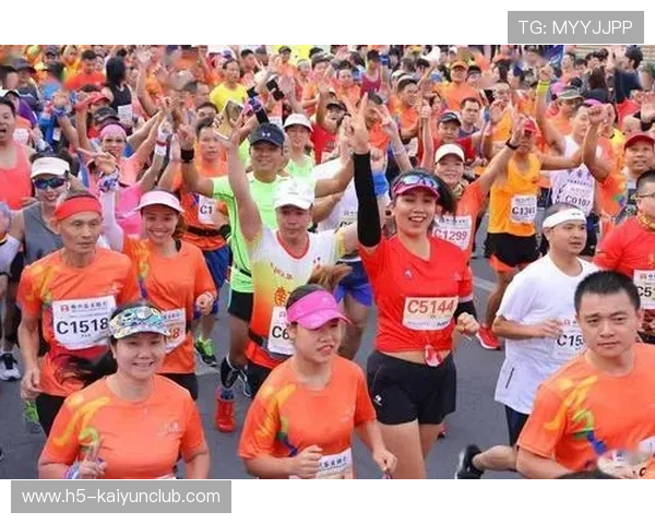 梅州降级后的地方青年赛事如何继续获得支持? 梅州降级后的地方青年赛事如何继续获得支持?