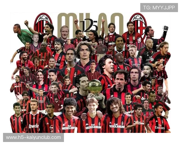 意甲争冠再燃!米兰1-0国米德比战再度封神 意甲争冠再燃!米兰1-0国米德比战再度封神