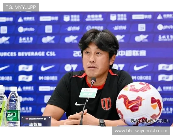 成都蓉城亚冠筹备:财政与阵容如何两手准备? 成都蓉城亚冠筹备:财政与阵容如何两手准备?