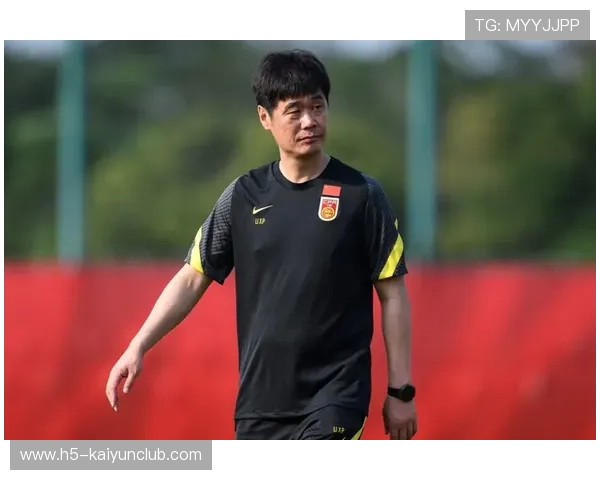 李霄鹏的管理哲学是否能输送到更大俱乐部体系? 李霄鹏的管理哲学是否能输送到更大俱乐部体系?