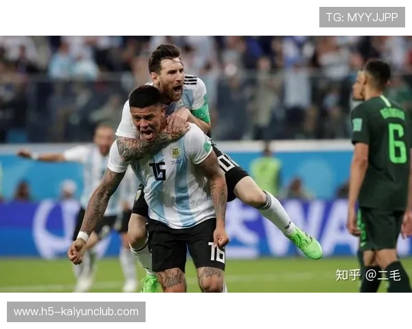 阿根廷抽中结构均衡小组,媒体认为小组走势将取决关键对话——软文 阿根廷抽中结构均衡小组,媒体认为小组走势将取决关键对话——软文