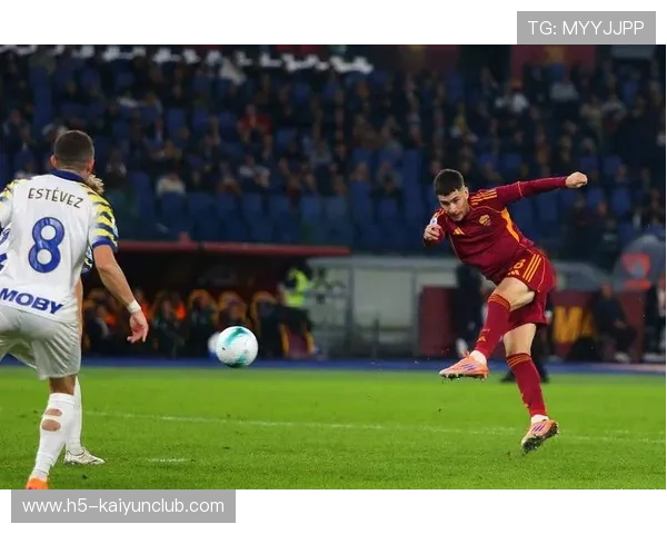 国际米兰拟引进一名能够适配多战术中场者,打造战术灵活的冠军之师 国际米兰拟引进一名能够适配多战术中场者,打造战术灵活的冠军之师