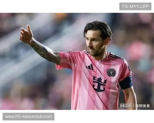 巴萨拟签回梅西式的本土创造者以提升青训传承 巴萨拟签回梅西式的本土创造者以提升青训传承