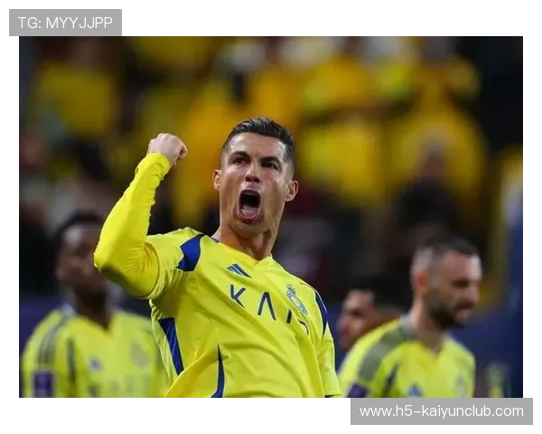 曼城拟将C罗式的终结者列入今夏重点引援名单 曼城拟将C罗式的终结者列入今夏重点引援名单