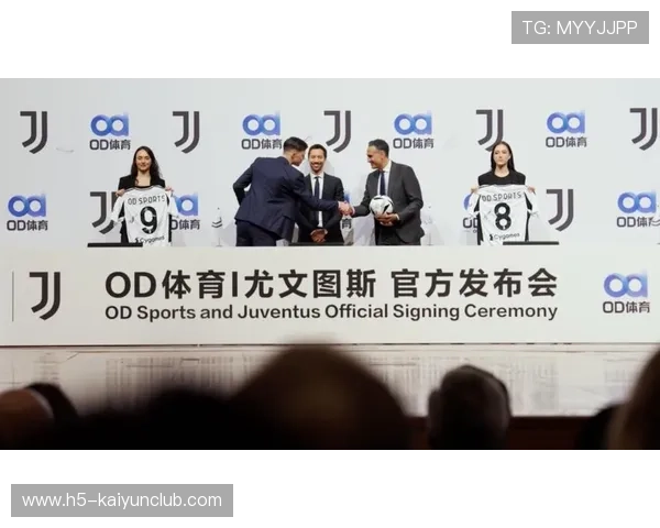 尤文图斯推进连贯性极强难以阻挡 尤文图斯推进连贯性极强难以阻挡