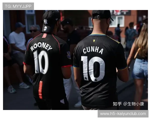 英超主帅更迭的短期效应与长期隐患并存 英超主帅更迭的短期效应与长期隐患并存