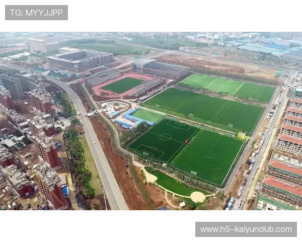 长春亚泰推进体系持续增强 长春亚泰推进体系持续增强