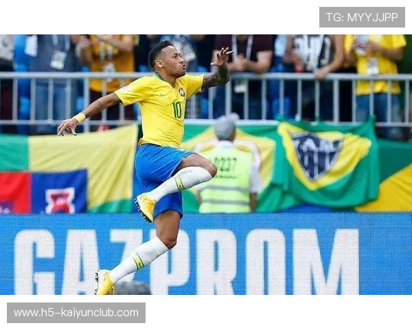 费耶诺德盯内马尔式自由踢法:开启足球技艺的明星秘笈 费耶诺德盯内马尔式自由踢法:开启足球技艺的明星秘笈