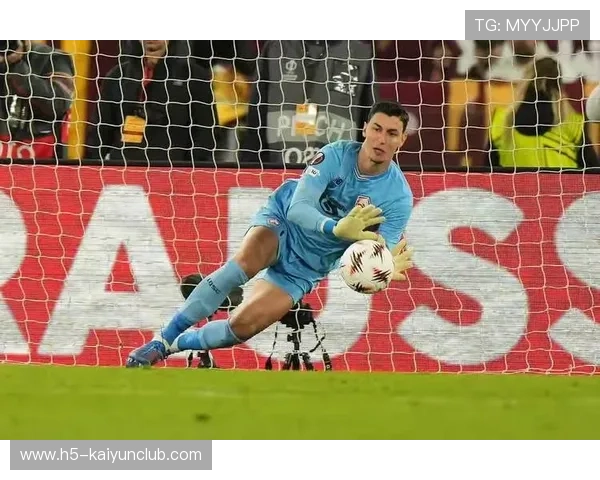 尤文基耶萨突破后门柱入网