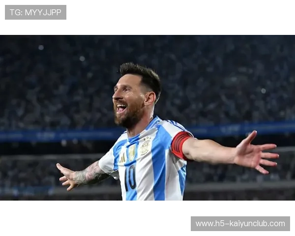 梅西或将迎来最后一次世界杯征程,阿根廷之梦仍未结束 梅西或将迎来最后一次世界杯征程,阿根廷之梦仍未结束
