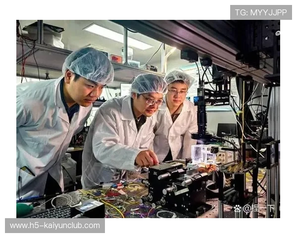 辽宁铁人邦本宜裕中场连续突破：以韧性与创造力绘就中场新格局