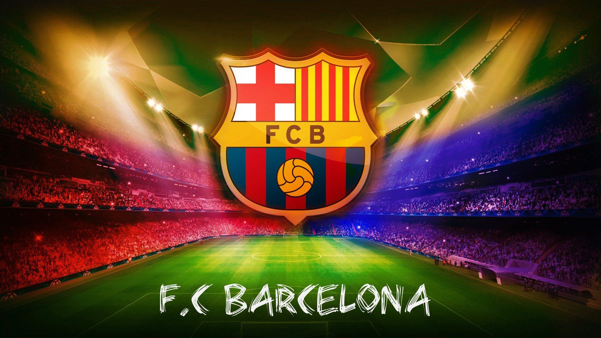 世界杯临时征召奇兵爆红 替补名单中走出的首发英雄