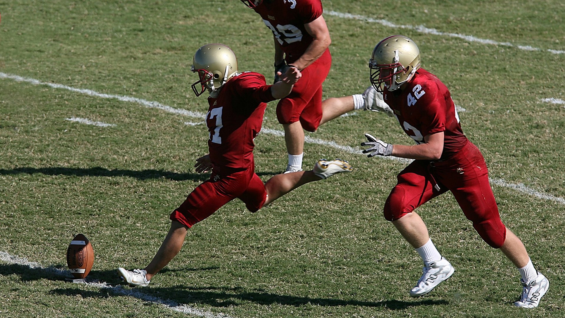 世界杯后“潜力股球员”排行榜:多位00后领衔