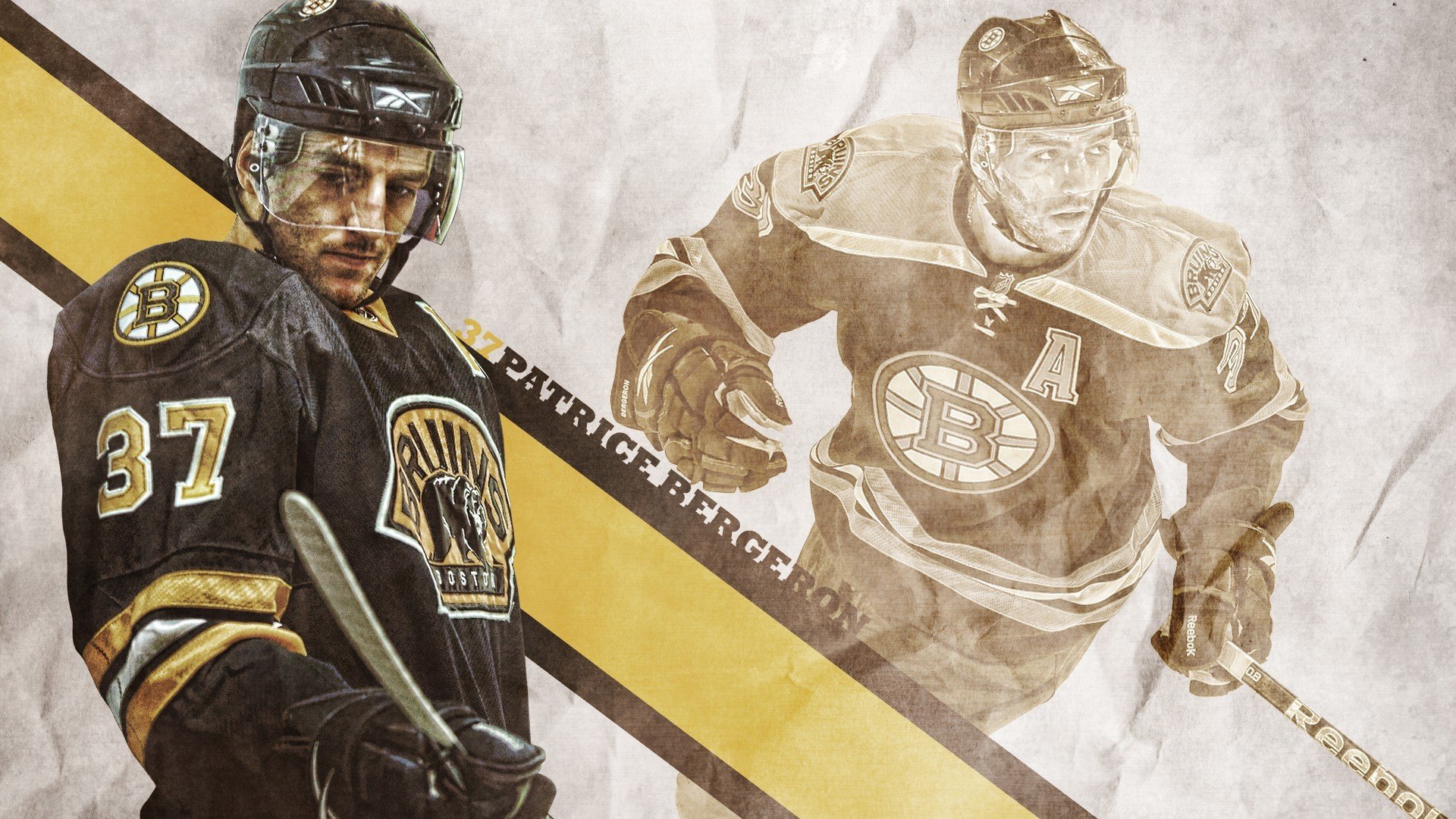 世界杯结束后 多名解说转战欧冠频道 粉丝“原地续费”